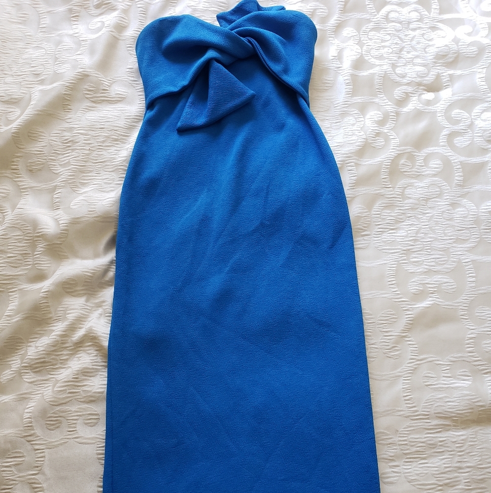 Drees